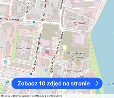 Bezpośrednio | Przyjazne zwierzętom | Niska kaucja - Zdjęcie 1