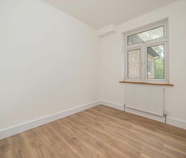 Southdown Avenue - Photo 4