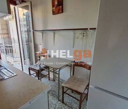 Studio/Γκαρσονιέρα για ενοικίαση - Πάτρα, - Photo 6