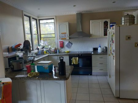 North Epping - Photo 3