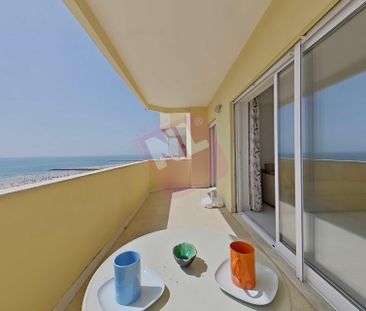 Apartamento T1 em Setúbal - Photo 5