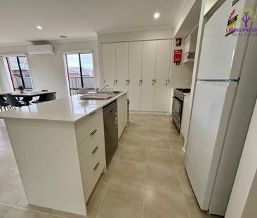 Rent a Room with all utilities included - Photo 5