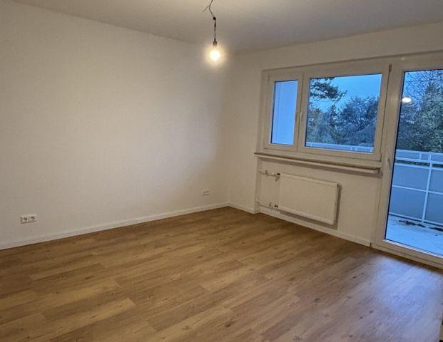 Dürerstraße 70, 42781 Haan - Foto 1