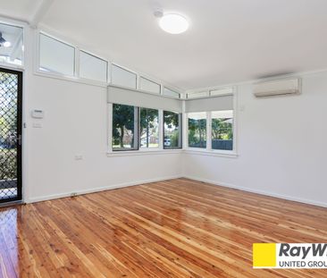 Charming 3-Bedroom Home in North Richmond - Photo 4