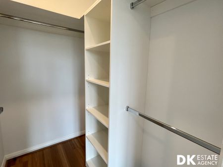 Brand New 4 Bedroom Townhouse - Photo 2