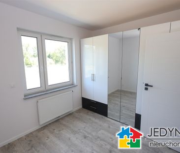 Czarnowąsy, Opole - Photo 5