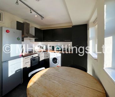 3 Bedroom Apartment for rent in Headingley Rise - Photo 3