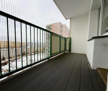 Mieszkanie Prawobrzeże Szczecin, ul. Łubinowa, nr 438450 - Photo 3