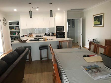 Spring Farm - Photo 2