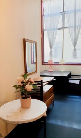 1 bed 1 bath - 2102 - Photo 4