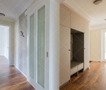 Apartment for rent long term #318403 - Photo 2