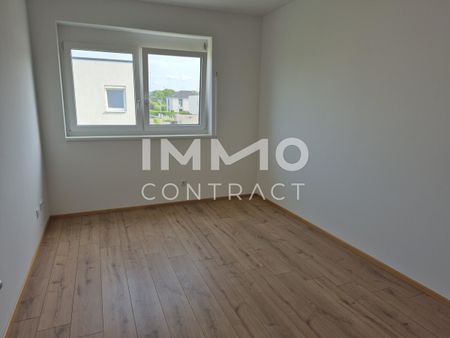 Doppelhaushälften Haunoldstein! - Photo 2