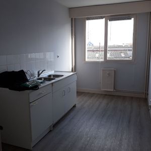 APPARTEMENT IFS - 2 pièce(s) - 52 m2 - Photo 2