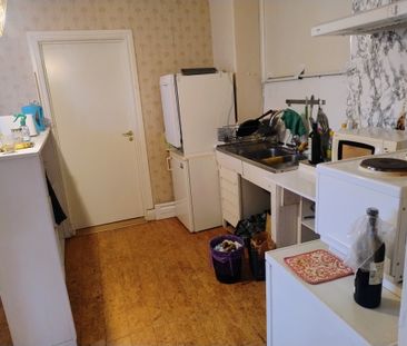 Törnlundsgatan, Uppsala - Photo 3