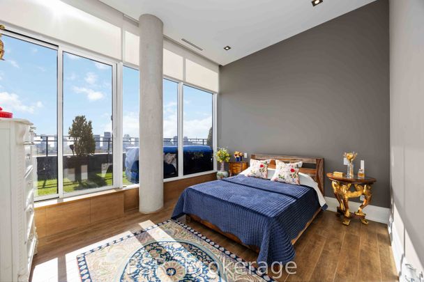 NERO Lofts - Photo 1