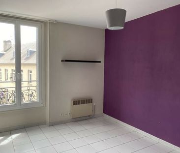 Location Appartement 2 pièces 30m² PALAISEAU 91120 - Photo 1