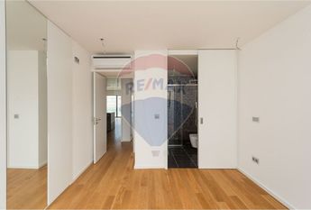 Apartamento T3 em Lisboa