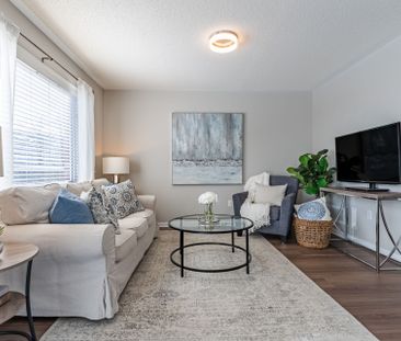 For Lease - 1637 Stover Crescent, Milton, Ontario - Photo 1