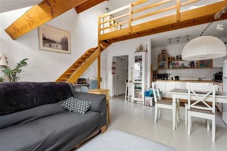 Duplex te huur - Photo 3