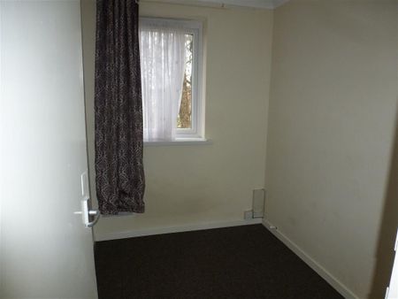 Jubilee Walk, Wisbech - Photo 4