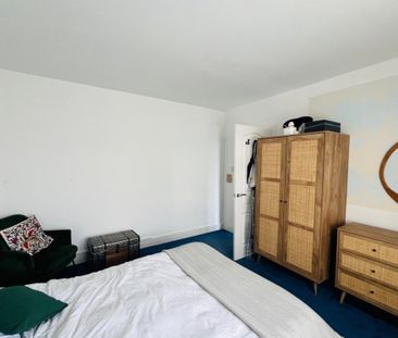 Forlease Road - Photo 5