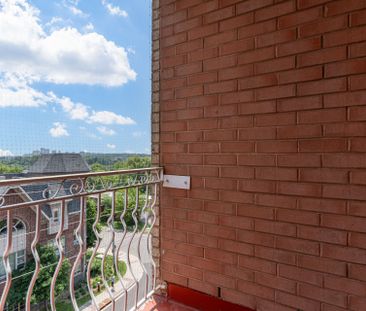 For Lease - 32 Tannery Street Unit# 602, Mississauga, Ontario - Photo 6