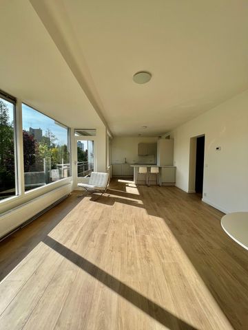 Chabotlaan, 3055 AG Rotterdam - Photo 2