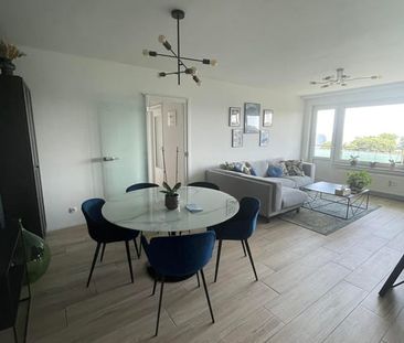 Appartement te huur - Photo 3