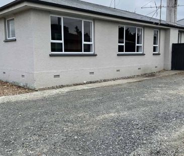 Waikiwi easy care - Photo 2