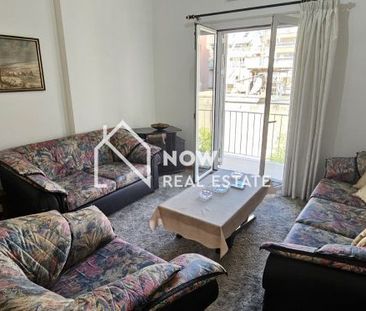 Διαμέρισμα για ενοικίαση - Λεωφόρος Πατησίων - Λεωφόρος Αχαρνών, - Photo 3