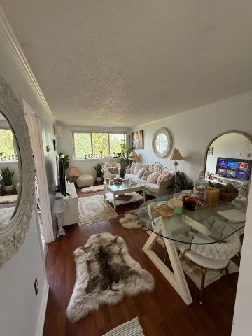 For Lease - 2170 Bromsgrove Road Unit# 132, Mississauga, Ontario - Photo 5