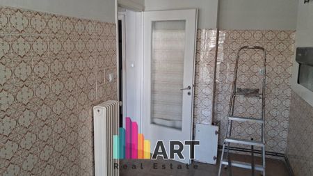 Διαμέρισμα για ενοικίαση Κάτω Πατήσια (Λεωφόρος Πατησίων - Λεωφόρος Αχαρνών) - Photo 3