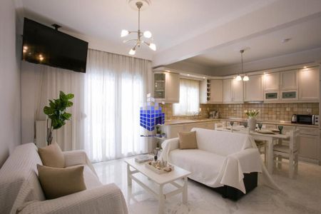 Διαμέρισμα για ενοικίαση Άνω Τούμπα (Τούμπα) - Photo 3