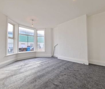 St Albans Road, Lytham St Annes - Photo 6