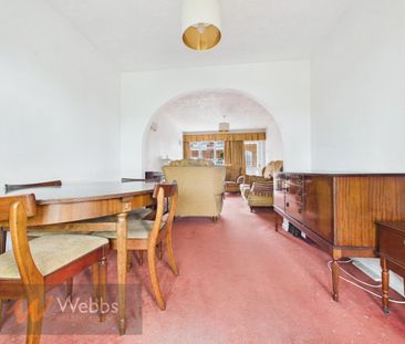 Leamington Close, Cannock - Photo 6