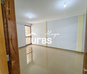 Casa, 153 m², 3 qts, 1 banh., 1 vagas, Conjunto Guadalajara - Photo 5