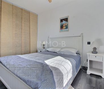 Location Appartement 4 pièces 84m² TOULOUSE 31400 - Photo 5