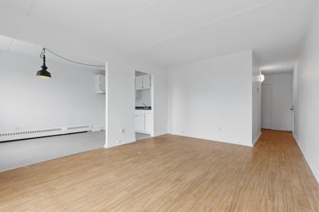 3301 Boul. Gouin E., #15 - Photo 2