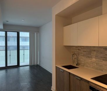 For Lease - 50 Charles Street Unit# 2308, Toronto, Ontario - Photo 4