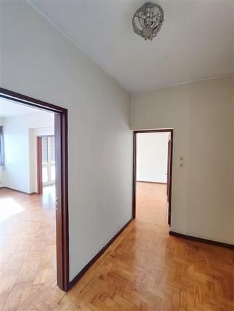 Apartamento T3 - Photo 5