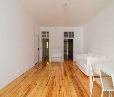 Lisboa, Lisbon - Photo 3