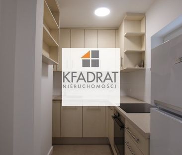 Na wynajem kawalerka na Pomorzanach. - Photo 6