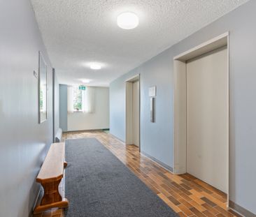 For Lease - 225 HARVARD Place, Waterloo, Ontario - Photo 6