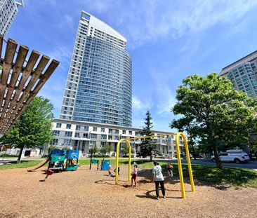 For Lease - 38 Lee Centre Drive Unit# 2101, Toronto, Ontario - Photo 6