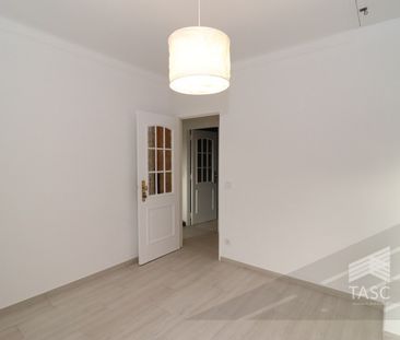 Moradia T4 em Lisboa - Photo 2