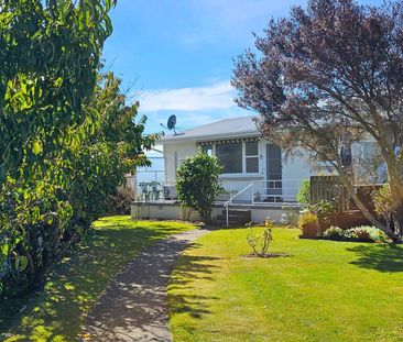 Easy, friendly living - Photo 4