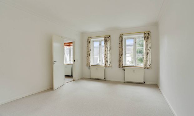 Om lejligheden - Photo 1