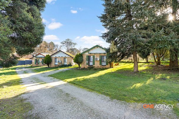 3/2891 Ballan-Daylesford Road - Photo 1