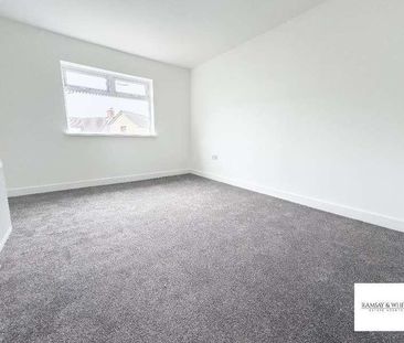 Heol Y Bryniau, Merthyr Tydfil, CF48 - Photo 3