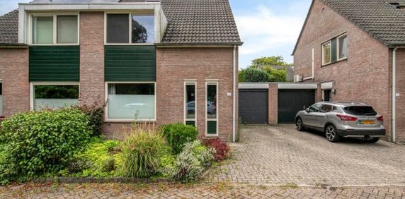 Hoekakkerweg - Photo 2